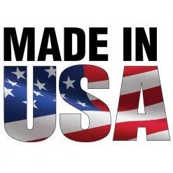 Klein Tools Nylon-Web Suspenders -Workwear Sales Store klein tools work suspenders 60210b a0 1000