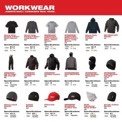 Milwaukee Small/Medium Black Fitted Hat and Safety Glasses with Tinted Anti-Scratch Lenses -Workwear Sales Store milwaukee baseball caps 504b sm 48 73 2015 77 1000