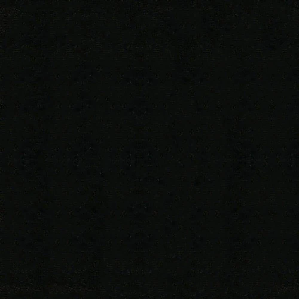 Milwaukee Men's Gridiron 3XL Black Zip-to-Thigh Bib Overall 15 Milwaukee Men's Gridiron 3XL Black Zip-to-Thigh Bib Overall - Image 15