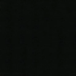 Milwaukee Men's Gridiron Medium Black Zip-to-Thigh Bib Tall Overall -Workwear Sales Store milwaukee bib overalls 261b mt 31 1000