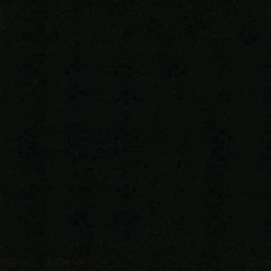 Milwaukee Men's Gridiron X-Large Black Zip-to-Thigh Bib Short Overall -Workwear Sales Store milwaukee bib overalls 261b xls 31 1000