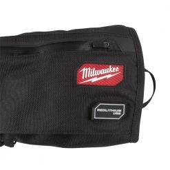 Milwaukee X-Large Rechargeable Heated Gloves with REDLITHIUM USB Battery and Charger 25 Milwaukee X-Large Rechargeable Heated Gloves with REDLITHIUM USB Battery and Charger -Workwear Sales Store milwaukee heated gloves 561 21xl 31 1000