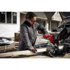 Milwaukee Women's Medium M12 12V Lithium-Ion Cordless AXIS Gray Heated Jacket with (1) 3.0 Ah Battery and Charger 23 Milwaukee Women's Medium M12 12V Lithium-Ion Cordless AXIS Gray Heated Jacket with (1) 3.0 Ah Battery and Charger -Workwear Sales Store milwaukee heated jackets 234g 21m 1f 1000