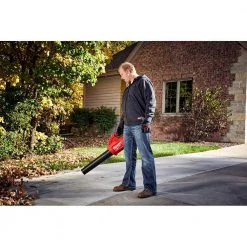 Milwaukee Men's Extra-Large Black No Days Off Hooded Sweatshirt -Workwear Sales Store milwaukee hoodies sweatshirts 311b xl 4f 1000