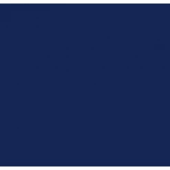 Milwaukee Men's-Large Blue Heavy-Duty Cotton/Polyester Long-Sleeve Pullover Hoodie -Workwear Sales Store milwaukee hoodies sweatshirts 350bl l 31 1000