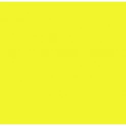 Milwaukee Men's 3X-Large Hi-Vis Heavy-Duty Cotton/Polyester Long-Sleeve Pullover Hoodie -Workwear Sales Store milwaukee hoodies sweatshirts 350hv 3x 31 1000