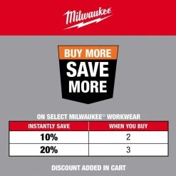 Workwear Sales Store -Workwear Sales Store milwaukee hoodies sweatshirts 350r m e1 1000