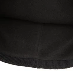Milwaukee Men's Black Fleece Lined Knit Hat (2-Pack) -Workwear Sales Store milwaukee sun hats 502b 502b 40 1000