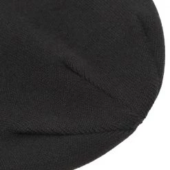 Milwaukee Men's Black Fleece Lined Knit Hat (2-Pack) -Workwear Sales Store milwaukee sun hats 502b 502b a0 1000