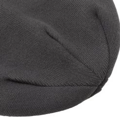Milwaukee Men's Gray Fleece Lined Knit Hat (2-Pack) -Workwear Sales Store milwaukee sun hats 502g 502g a0 1000