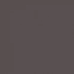 Milwaukee Men's 2X-Large Gray Work Skin Long Sleeve Mid Weight Performance Shirt 21 Milwaukee Men's 2X-Large Gray Work Skin Long Sleeve Mid Weight Performance Shirt -Workwear Sales Store milwaukee t shirts 402g 2x 31 1000