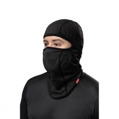 Milwaukee Workskin Mid-Weight Balaclava Face Mask 14 Milwaukee Workskin Mid-Weight Balaclava Face Mask -Workwear Sales Store milwaukee winter hats 421b a0 1000