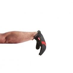 Milwaukee X-Large FreeFlex Work Gloves -Workwear Sales Store milwaukee work gloves 48 22 8713 4f 1000