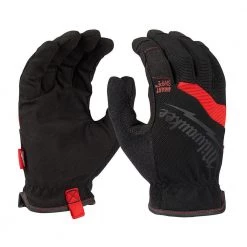 Milwaukee X-Large FreeFlex Work Gloves