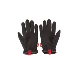 Milwaukee X-Large FreeFlex Work Gloves -Workwear Sales Store milwaukee work gloves 48 22 8713 66 1000