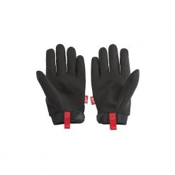 Milwaukee Large Performance Work Gloves 19 Milwaukee Large Performance Work Gloves -Workwear Sales Store milwaukee work gloves 48 22 8722 c3 1000