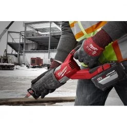 Milwaukee X-Large Red Latex Level 3 Cut Resistant Insulated Winter Dipped Work Gloves -Workwear Sales Store milwaukee work gloves 48 22 8923 66 1000