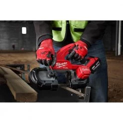 Milwaukee Large Red Nitrile Impact Level 3 Cut Resistant Dipped Work Gloves 16 Milwaukee Large Red Nitrile Impact Level 3 Cut Resistant Dipped Work Gloves -Workwear Sales Store milwaukee work gloves 48 22 8972 66 1000