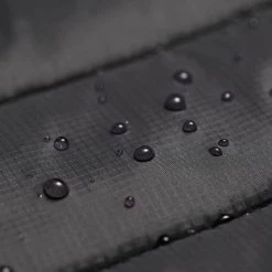 ORORO Women's Large Black 7.2-Volt Lithium-Ion Lightweight Heated Vest with (1) 5.2 Ah Battery and Charger -Workwear Sales Store ororo heated jackets 2204 02a 0105 c3 1000