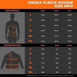 ORORO Men's Medium Black 7.2-Volt Lithium-Ion Full-zip Heated Hoodie Jacket with (1) 5.2 Ah Battery and Charger -Workwear Sales Store ororo heated sweatshirts 2303 02a 0104 66 1000