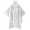 Unbranded Economy Rain Poncho