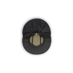 Sunday Afternoons Unisex Large Sand Adventure Hat with Neck Cape 13 Sunday Afternoons Unisex Large Sand Adventure Hat with Neck Cape -Workwear Sales Store sunday afternoons sun hats s2a01001b25504 44 1000