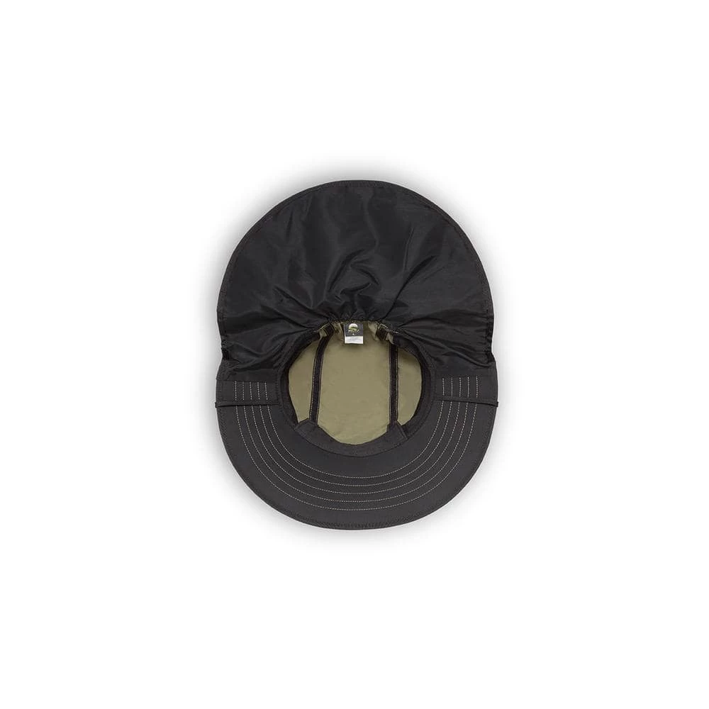 Sunday Afternoons Unisex Large Sand Adventure Hat with Neck Cape 6 Sunday Afternoons Unisex Large Sand Adventure Hat with Neck Cape - Image 6