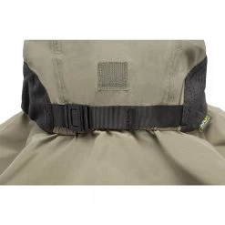 Sunday Afternoons Unisex Large Sand Adventure Hat with Neck Cape 15 Sunday Afternoons Unisex Large Sand Adventure Hat with Neck Cape -Workwear Sales Store sunday afternoons sun hats s2a01001b25504 76 1000