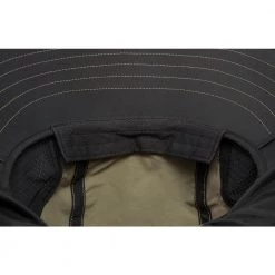 Sunday Afternoons Unisex Large Sand Adventure Hat with Neck Cape 14 Sunday Afternoons Unisex Large Sand Adventure Hat with Neck Cape -Workwear Sales Store sunday afternoons sun hats s2a01001b25504 fa 1000