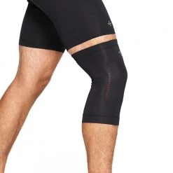 Workwear Sales Store -Workwear Sales Store tommie copper compression socks sleeves 0320ur010103mbag c3 1000