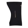 Tommie Copper 2 XL men's contoured knee sleeve