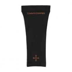 Tommie Copper Medium Men's Recovery Elbow Sleeve