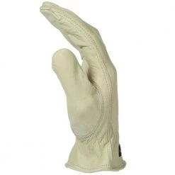 Husky Large Grain Cowhide Water Resistant Leather Work Glove 12 Husky Large Grain Cowhide Water Resistant Leather Work Glove -Workwear Sales Store work gloves hk86009 lcc6 44 1000